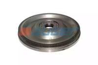 Auger 58441 Маховик Auger 58441 Маховик