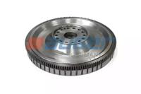 Auger 58446 Маховик Auger 58446 Маховик