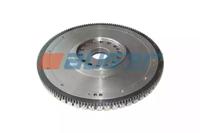 Auger 58447 Маховик Auger 58447 Маховик