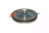 Auger 58451 Flywheel assy