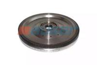 Auger 58452 Flywheel assy