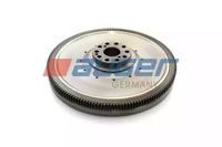 Auger 58454 Маховик Auger 58454 Маховик