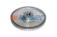 Auger 58455 Flywheel assy
