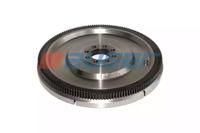 Auger 58471 Flywheel assy