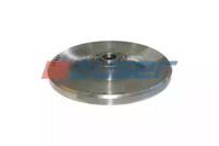 Auger 58472 Flywheel assy
