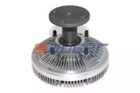 Auger 58505 Вискомуфта