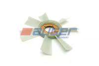 Auger 58520 Вентилятор охолодження двигуна
