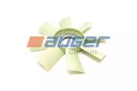 Auger 58524 Вентилятор охолодження двигуна
