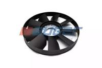 Auger 58527 Вентилятор охлаждения двигателя