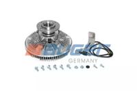 Auger 58531 Віскомуфта