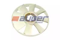 Auger 58544 Вентилятор охолодження двигуна