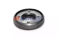 Auger 58546 Ступиця вентилятора