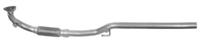 IMASAF 71.80.32 Exhaust pipe IMASAF 71.80.32 Exhaust pipe