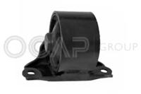 Ocap 1226466 Insulator engine mounting Ocap 1226466 Insulator engine mounting