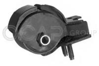 Ocap 1226491 Опора двигуна, КПП Ocap 1226491 Опора двигуна, КПП