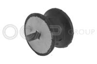 Ocap 1226533 Опора двигуна, КПП