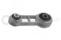 Ocap 1226535 Insulator engine mounting