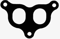 Wilmink Group WG1008063 Прокладка колектора