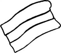 Wilmink Group WG1249030 Прокладка кришки клапанів