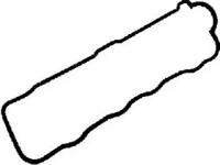 Wilmink Group WG1008398 Прокладка кришки клапанів Wilmink Group WG1008398 Прокладка кришки клапанів