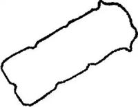 Wilmink Group WG1008420 Прокладка кришки клапанів