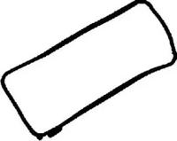 Wilmink Group WG1008422 Cover assy cylinder head Wilmink Group WG1008422 Cover assy cylinder head