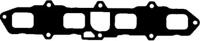Wilmink Group WG1247572 Gasket graphite Wilmink Group WG1247572 Gasket graphite