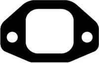 Wilmink Group WG1008684 Gasket graphite