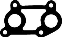 Wilmink Group WG1008725 Прокладка впускного колектора Wilmink Group WG1008725 Прокладка впускного колектора