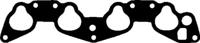 Wilmink Group WG1248908 Gasket graphite Wilmink Group WG1248908 Gasket graphite