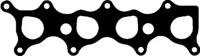 Wilmink Group WG1248950 Gasket graphite Wilmink Group WG1248950 Gasket graphite