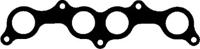 Wilmink Group WG1008768 Gasket graphite Wilmink Group WG1008768 Gasket graphite
