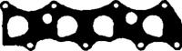 Wilmink Group WG1008771 Gasket graphite Wilmink Group WG1008771 Gasket graphite