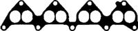 Wilmink Group WG1249190 Gasket graphite Wilmink Group WG1249190 Gasket graphite