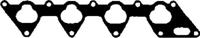 Wilmink Group WG1008808 Gasket graphite