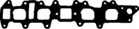 Wilmink Group WG1008825 Gasket graphite Wilmink Group WG1008825 Gasket graphite