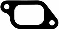 Wilmink Group WG1249330 Прокладка впускного колектора Wilmink Group WG1249330 Прокладка впускного колектора