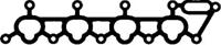 Wilmink Group WG1249339 Gasket graphite