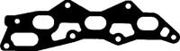 Wilmink Group WG1008847 Gasket graphite