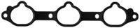 Wilmink Group WG1008851 Gasket graphite
