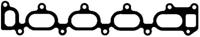 Wilmink Group WG1249385 Gasket graphite Wilmink Group WG1249385 Gasket graphite