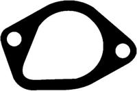 Wilmink Group WG1246699 Gasket graphite