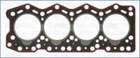 Wilmink Group WG1009031 Gasket cylinder head Wilmink Group WG1009031 Gasket cylinder head