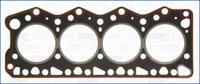 Wilmink Group WG1009033 Gasket cylinder head Wilmink Group WG1009033 Gasket cylinder head
