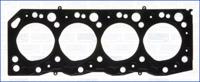 Wilmink Group WG1009036 Gasket cylinder head Wilmink Group WG1009036 Gasket cylinder head