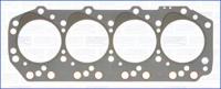 Wilmink Group WG1009047 Gasket cylinder head