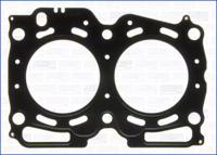 Wilmink Group WG1009102 Прокладка головки блоку циліндрів Wilmink Group WG1009102 Прокладка головки блоку циліндрів