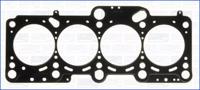 Wilmink Group WG1009104 Gasket cylinder head Wilmink Group WG1009104 Gasket cylinder head