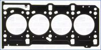 Wilmink Group WG1009116 Gasket cylinder head Wilmink Group WG1009116 Gasket cylinder head