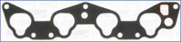 Wilmink Group WG1009155 Gasket graphite Wilmink Group WG1009155 Gasket graphite